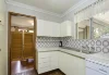 71 Terence Street, Gosnells, WA 6110-Image