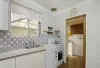 71 Terence Street, Gosnells, WA 6110-Image