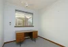 71 Terence Street, Gosnells, WA 6110-Image