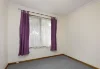 71 Terence Street, Gosnells, WA 6110-Image