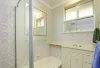 71 Terence Street, Gosnells, WA 6110-Image