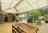 71 Terence Street, Gosnells, WA 6110-Image