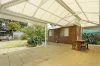 71 Terence Street, Gosnells, WA 6110-Image