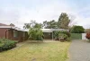 71 Terence Street, Gosnells, WA 6110-Image