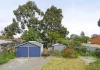 71 Terence Street, Gosnells, WA 6110-Image