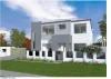 71 Terence Street, Gosnells, WA 6110-Image