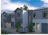 71 Terence Street, Gosnells, WA 6110-Image