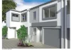 71 Terence Street, Gosnells, WA 6110-Image