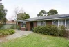 71 Terence Street, Gosnells, WA 6110-Image