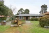 71 Terence Street, Gosnells, WA 6110-Image