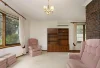 71 Terence Street, Gosnells, WA 6110-Image