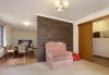 71 Terence Street, Gosnells, WA 6110-Image