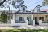 71 Terry Street, Tempe, NSW 2044