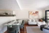 71 Terry Street, Tempe, NSW 2044-Image