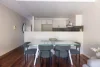 71 Terry Street, Tempe, NSW 2044-Image