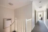 71 Terry Street, Tempe, NSW 2044-Image
