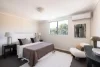 71 Terry Street, Tempe, NSW 2044-Image