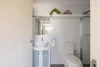 71 Terry Street, Tempe, NSW 2044-Image
