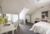 71 Terry Street, Tempe, NSW 2044-Image