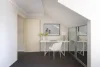 71 Terry Street, Tempe, NSW 2044-Image