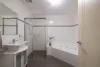 71 Terry Street, Tempe, NSW 2044-Image