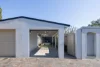 71 Terry Street, Tempe, NSW 2044-Image