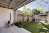 71 Terry Street, Tempe, NSW 2044-Image