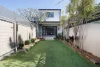 71 Terry Street, Tempe, NSW 2044-Image