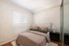71 Terry Street, Tempe, NSW 2044-Image