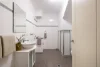 71 Terry Street, Tempe, NSW 2044-Image