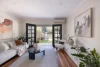 71 Terry Street, Tempe, NSW 2044-Image