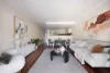 71 Terry Street, Tempe, NSW 2044-Image