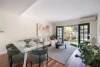71 Terry Street, Tempe, NSW 2044-Image