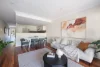 71 Terry Street, Tempe, NSW 2044-Image