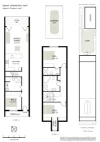 71 Terry Street, Tempe, NSW 2044-Floorplan