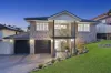 71 Thames Drive, Erina, NSW 2250
