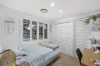 71 Thames Drive, Erina, NSW 2250-Image