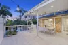 71 Thames Drive, Erina, NSW 2250-Image