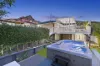 71 Thames Drive, Erina, NSW 2250-Image