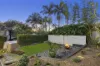 71 Thames Drive, Erina, NSW 2250-Image