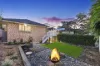 71 Thames Drive, Erina, NSW 2250-Image