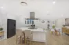 71 Thames Drive, Erina, NSW 2250-Image