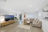 71 Thames Drive, Erina, NSW 2250-Image