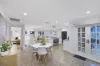 71 Thames Drive, Erina, NSW 2250-Image