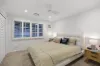 71 Thames Drive, Erina, NSW 2250-Image