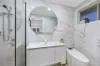 71 Thames Drive, Erina, NSW 2250-Image