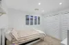 71 Thames Drive, Erina, NSW 2250-Image