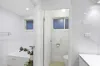 71 Thames Drive, Erina, NSW 2250-Image