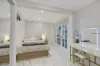 71 Thames Drive, Erina, NSW 2250-Image