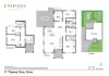 71 Thames Drive, Erina, NSW 2250-Floorplan